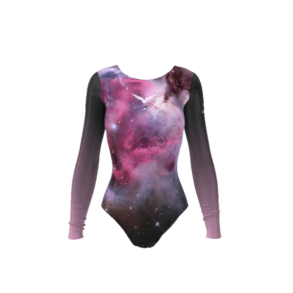 Body Constellation (6254096613554)