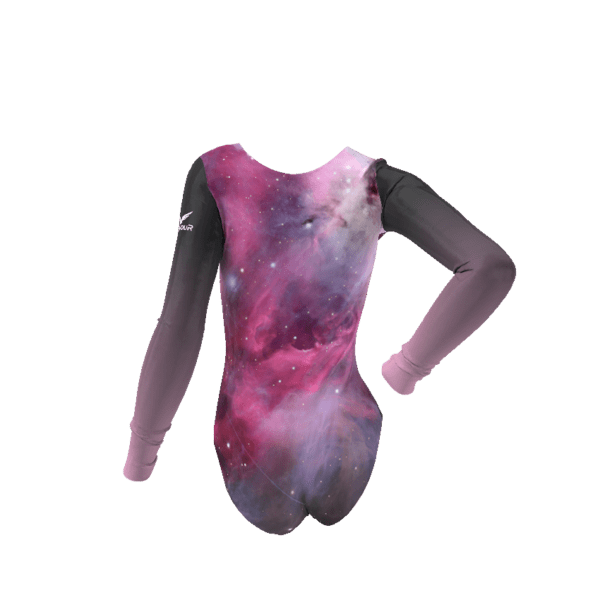 Body Constellation (6254096613554)