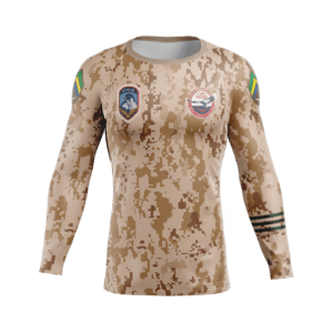 Rashguard Army (6180588159154)