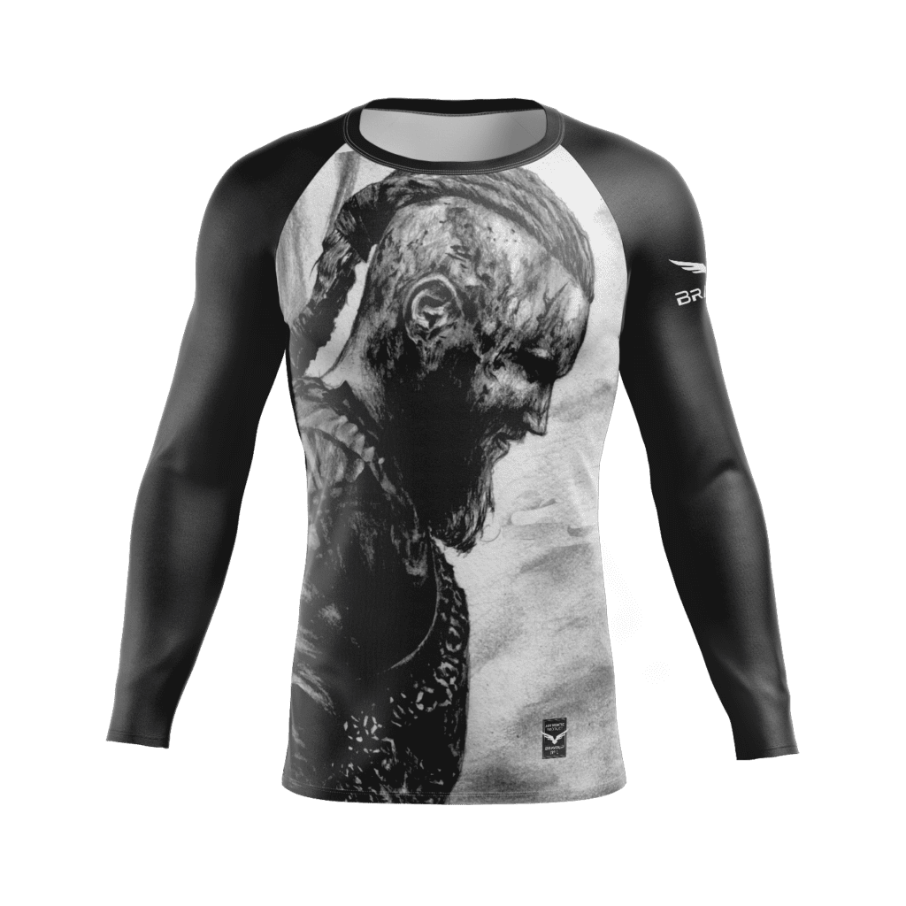 Rashguard Viking Bravour rashguard-viking-bravour