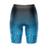 Short - Maori - Azul (6200682774706)