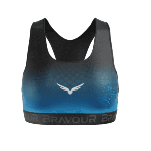 Top - Maori - Azul (6210931261618)