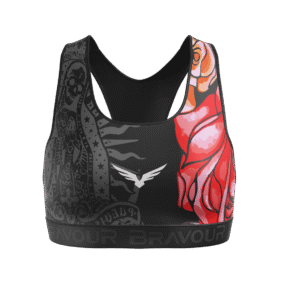 Top - Mexican - Preta (5341426778275)