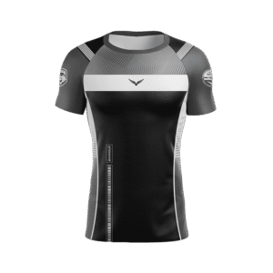 Rashguard Manga Curta - Specialist (2022) (7139242967218)