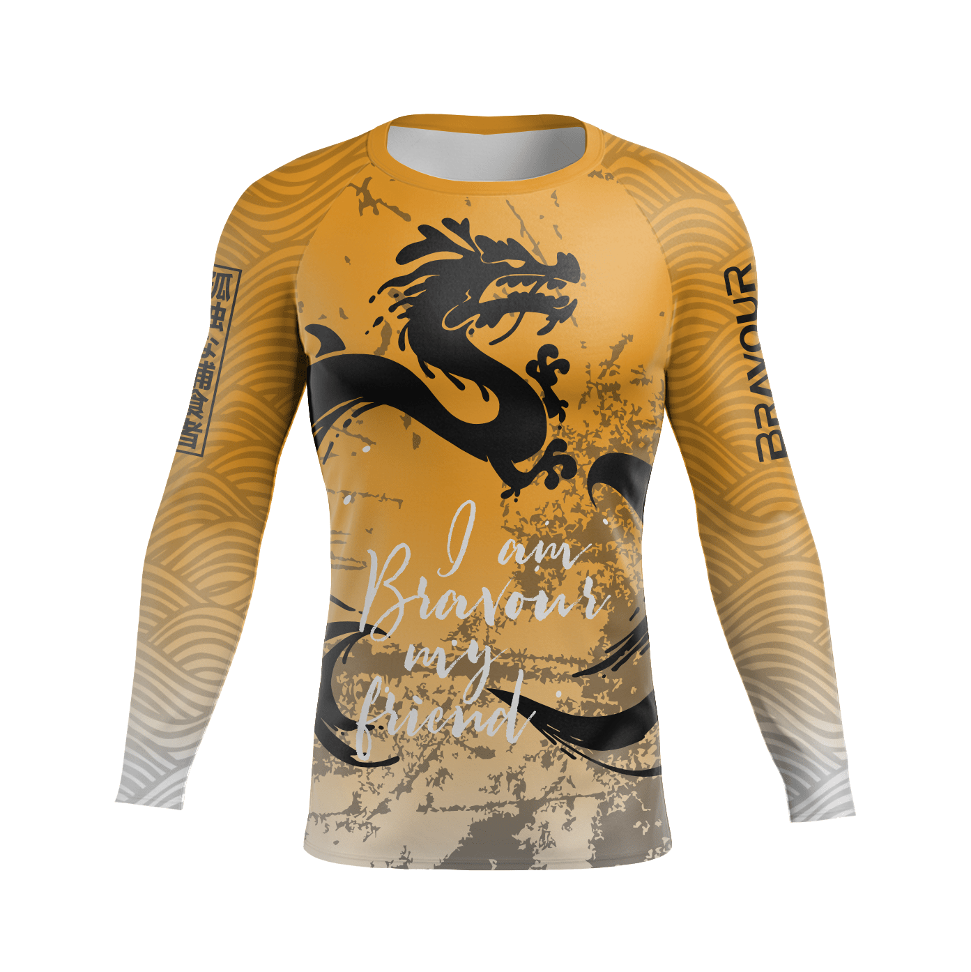 rashguard-my-friend-bravour