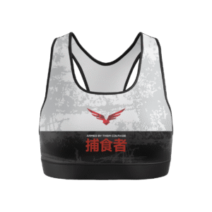 Top - BWR