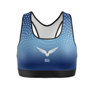 Top - Uruguai