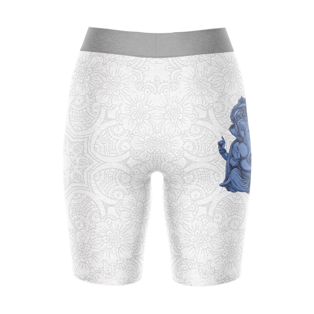 Short - Ganesha - Imagem 2