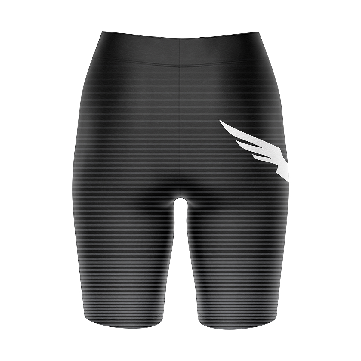 Short - Lines - Imagem 2