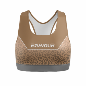 Top - Jaguar