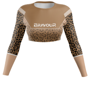 Cropped - Jaguar
