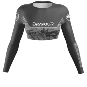 Cropped - New Army