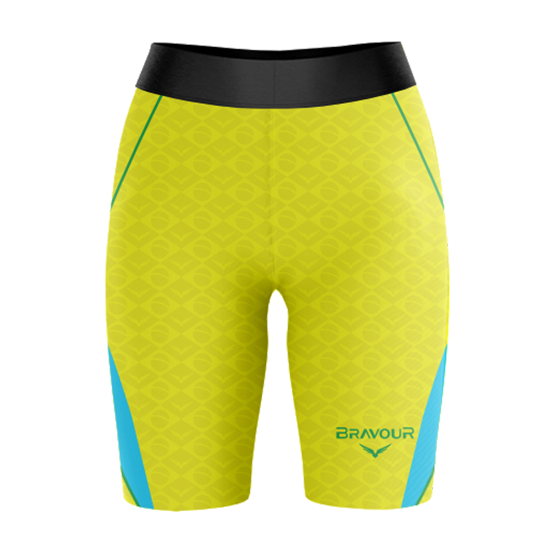 Short Copa do Mundo Brasil