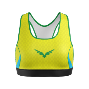 Top - Copa do Mundo Brasil