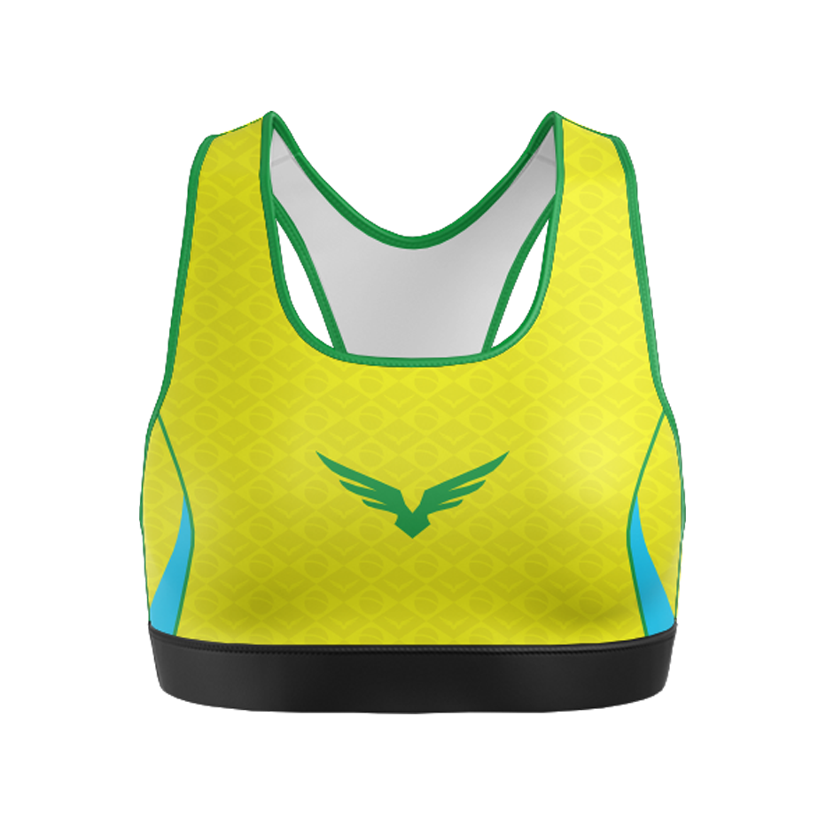 Top - Copa do Mundo Brasil
