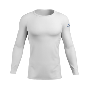 Rashguard Judô - Competição