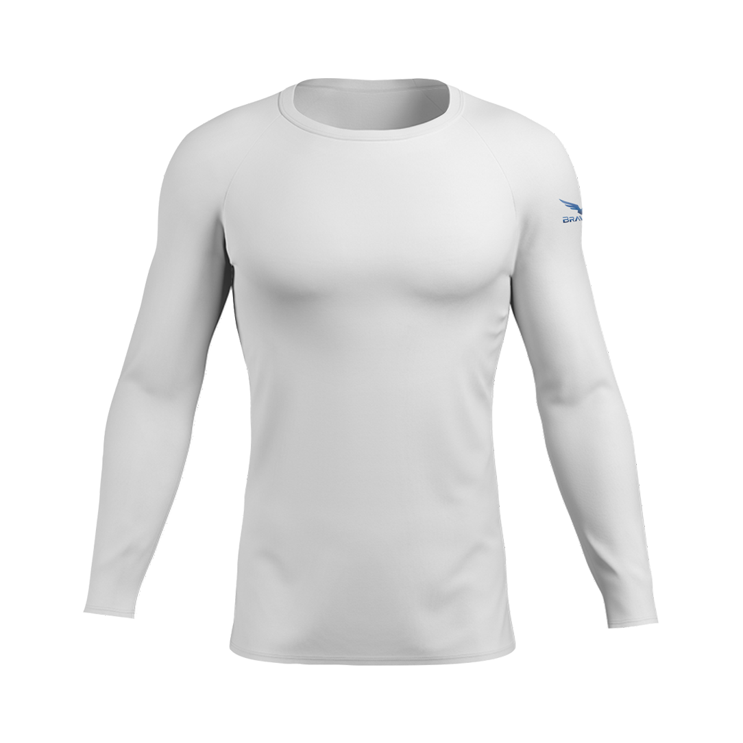 Rashguard Judô - Competição